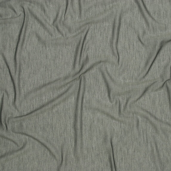 Zimmer + Rohde Tiago FR 996 Fabric 10540996