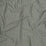 Zimmer + Rohde Tiago FR 996 Fabric Sample 10540996
