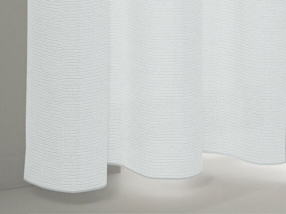 Ado Scarlett 110 Fabric Sample 1054110