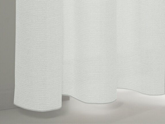 Ado Scarlett 131 Fabric Sample 1054131