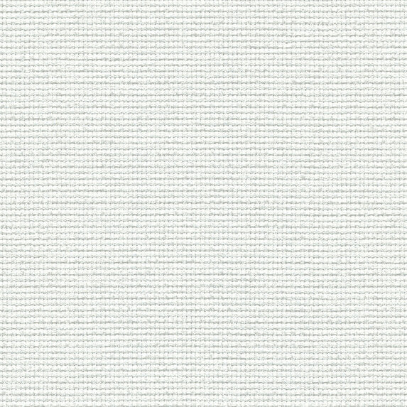Ado Scarlett 131 Fabric 1054131