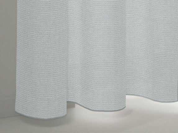 Ado Scarlett 191 Fabric Sample 1054191