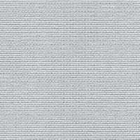 Ado Scarlett 191 Fabric 1054191
