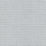 Ado Scarlett 191 Fabric 1054191