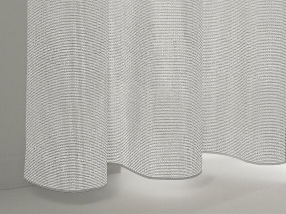 Ado Scarlett 332 Fabric Sample 1054332