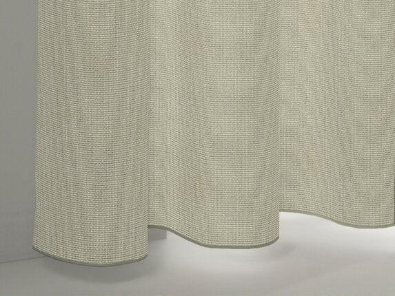 Ado Scarlett 373 Fabric Sample 1054373