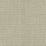 Ado Scarlett 373 Fabric 1054373