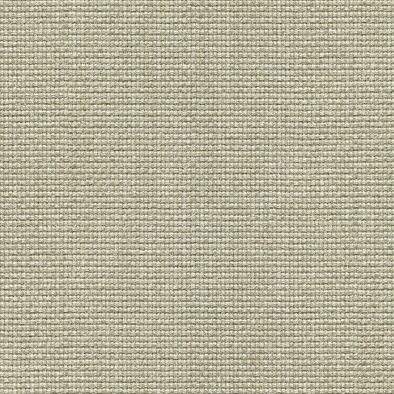 Ado Scarlett 373 Fabric Sample 1054373