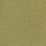 Ado Scarlett 445 Fabric 1054445