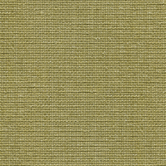 Ado Scarlett 445 Fabric Sample 1054445