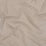 Zimmer + Rohde Piuro 483 Fabric 10544483