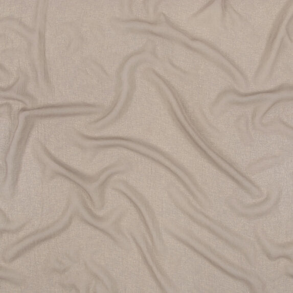 Zimmer + Rohde Piuro 483 Fabric Sample 10544483