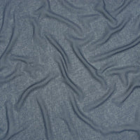 Zimmer + Rohde Piuro 555 Fabric 10544555