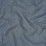 Zimmer + Rohde Piuro 555 Fabric 10544555