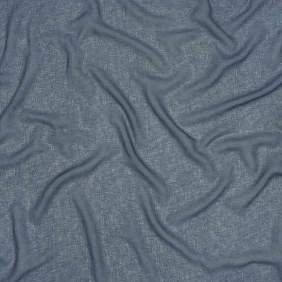 Zimmer + Rohde Piuro 555 Fabric 10544555