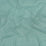 Zimmer + Rohde Piuro 664 Fabric 10544664