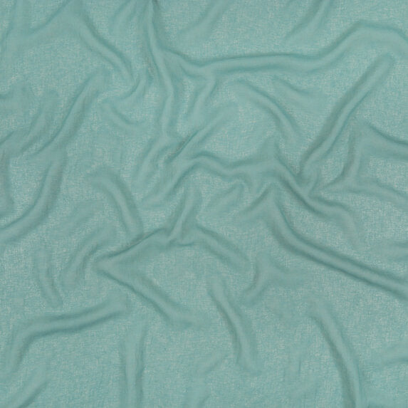 Zimmer + Rohde Piuro 664 Fabric Sample 10544664