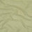 Zimmer + Rohde Piuro 773 Fabric 10544773