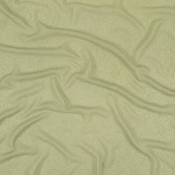Zimmer + Rohde Piuro 773 Fabric 10544773
