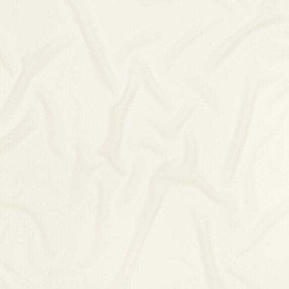 Zimmer + Rohde Piuro 811 Fabric Sample 10544811