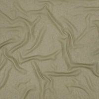 Zimmer + Rohde Piuro 883 Fabric 10544883