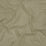 Zimmer + Rohde Piuro 883 Fabric 10544883