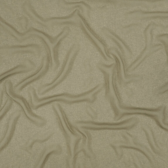 Zimmer + Rohde Piuro 883 Fabric Sample 10544883