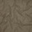 Zimmer + Rohde Piuro 885 Fabric 10544885