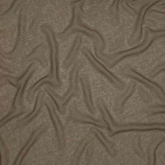 Zimmer + Rohde Piuro 885 Fabric Sample 10544885