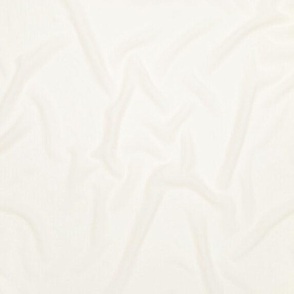 Zimmer + Rohde Piuro 890 Fabric Sample 10544890