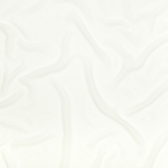 Zimmer + Rohde Piuro 980 Fabric Sample 10544980