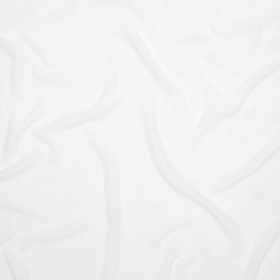 Zimmer + Rohde Piuro 990 Fabric Sample 10544990