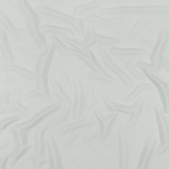 Zimmer + Rohde Piuro 992 Fabric 10544992