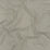 Zimmer + Rohde Piuro 994 Fabric 10544994