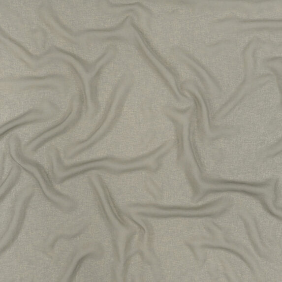 Zimmer + Rohde Piuro 994 Fabric Sample 10544994