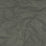 Zimmer + Rohde Piuro 997 Fabric 10544997
