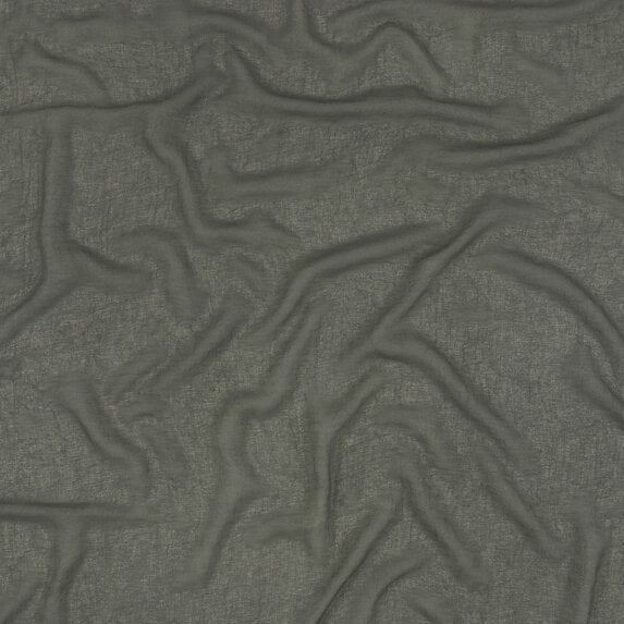 Zimmer + Rohde Piuro 997 Fabric Sample 10544997