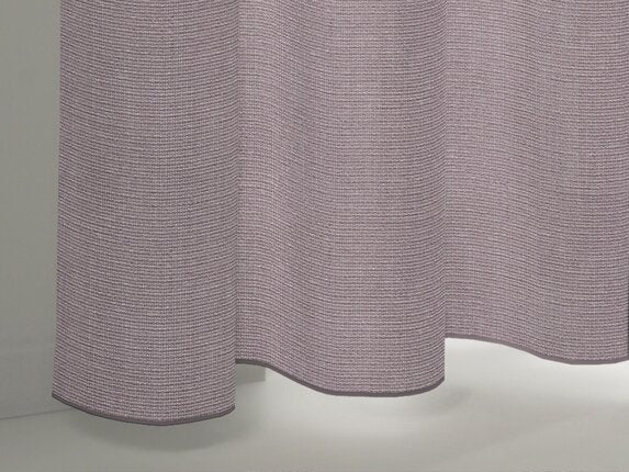 Ado Scarlett 553 Fabric Sample 1054553