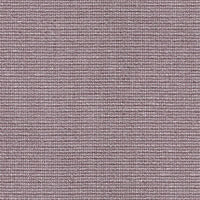 Ado Scarlett 553 Fabric 1054553
