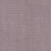 Ado Scarlett 553 Fabric 1054553