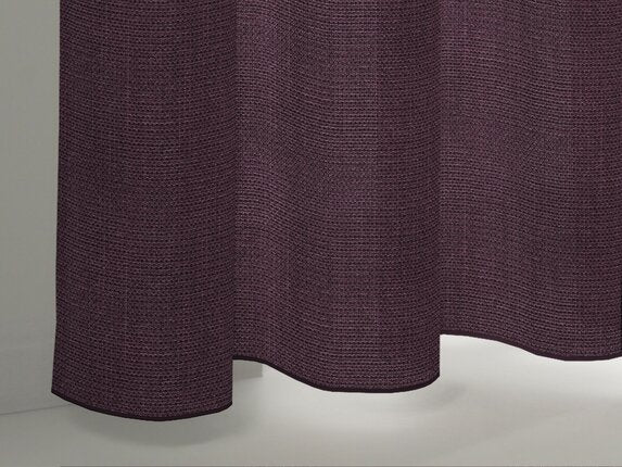 Ado Scarlett 556 Fabric Sample 1054556