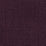 Ado Scarlett 556 Fabric 1054556