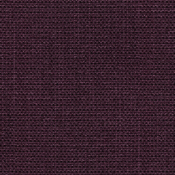 Ado Scarlett 556 Fabric Sample 1054556