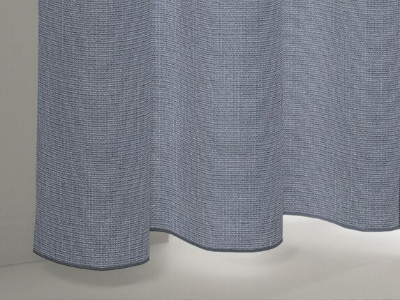 Ado Scarlett 664 Fabric Sample 1054664