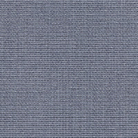 Ado Scarlett 664 Fabric 1054664