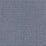 Ado Scarlett 664 Fabric 1054664