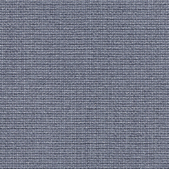 Ado Scarlett 664 Fabric Sample 1054664