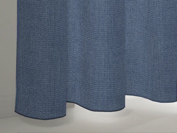 Ado Scarlett 666 Fabric Sample 1054666