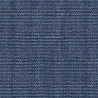 Ado Scarlett 666 Fabric 1054666