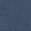 Ado Scarlett 666 Fabric 1054666